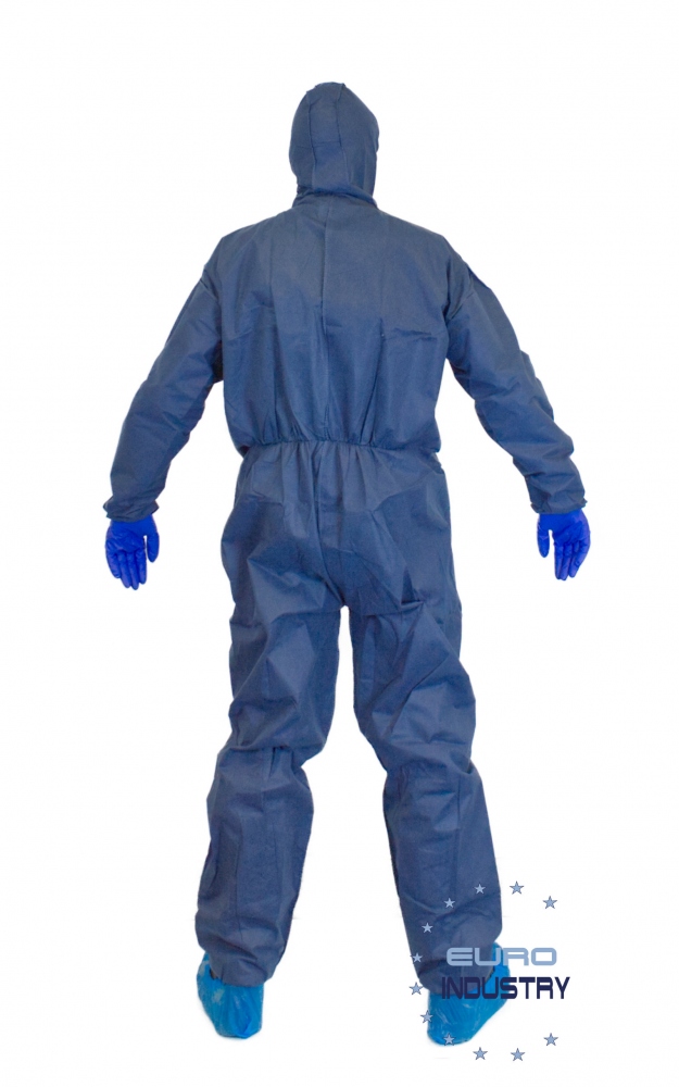 pics/prosafe/copyrigt eis/prosafe-smsb-chemical-disposable-coverall-blue-back.jpg